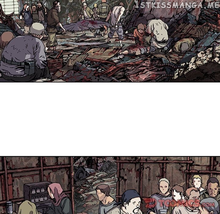 Leviathan, Chapter 73 image 018